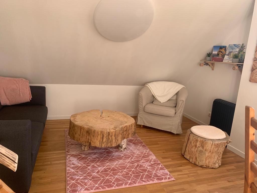 Gite La Cochette Corbel エクステリア 写真